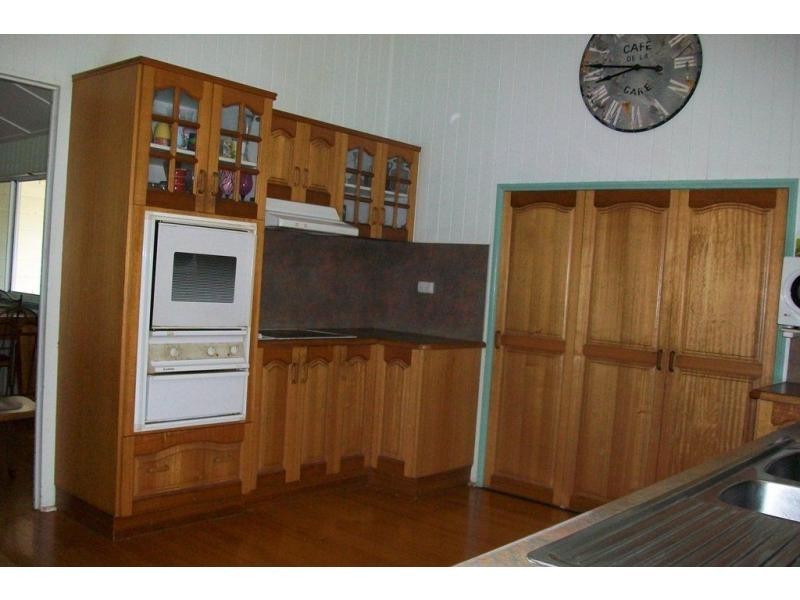 25 Munro Street, Brandon QLD 4808