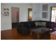25 Munro Street, Brandon QLD 4808