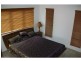 25 Munro Street, Brandon QLD 4808