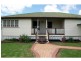 25 Munro Street, Brandon QLD 4808