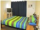 Ayr QLD 4807