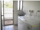 Ayr QLD 4807