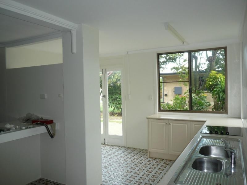 Ayr QLD 4807