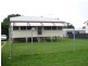 Ayr QLD 4807