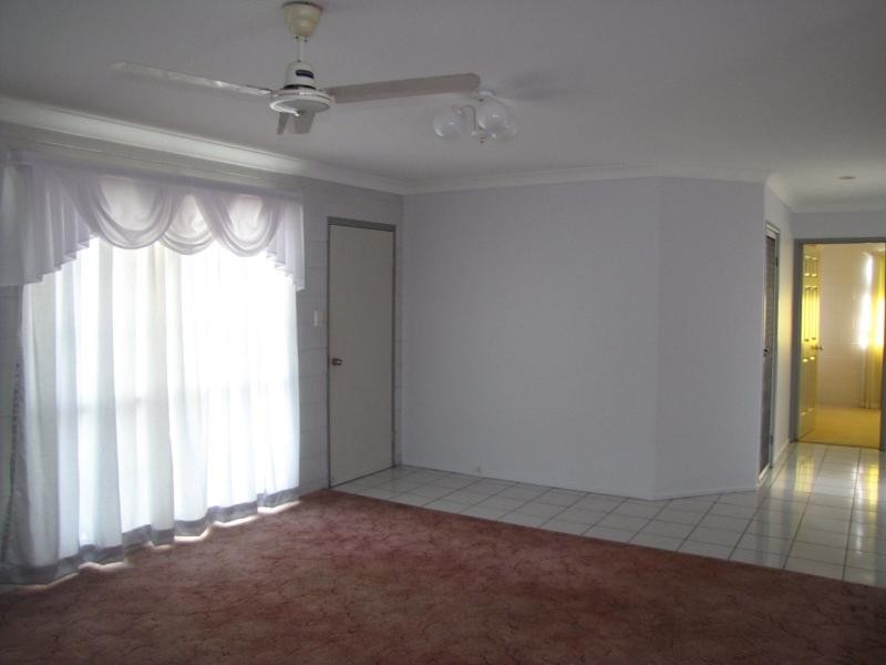 20 Laurence Crescent, Ayr QLD 4807