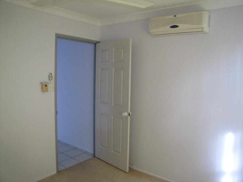 20 Laurence Crescent, Ayr QLD 4807