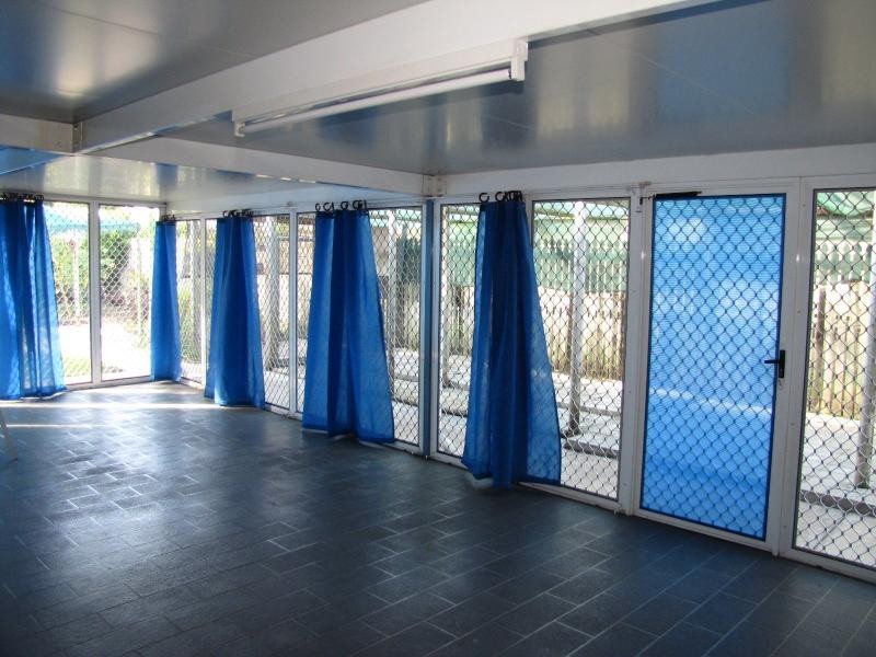 20 Laurence Crescent, Ayr QLD 4807