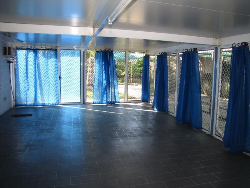 20 Laurence Crescent, Ayr QLD 4807