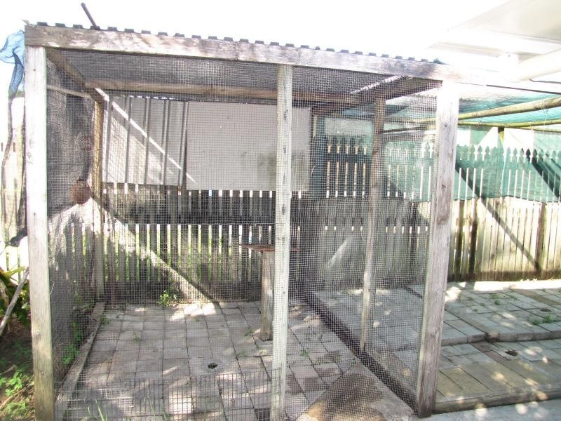 20 Laurence Crescent, Ayr QLD 4807