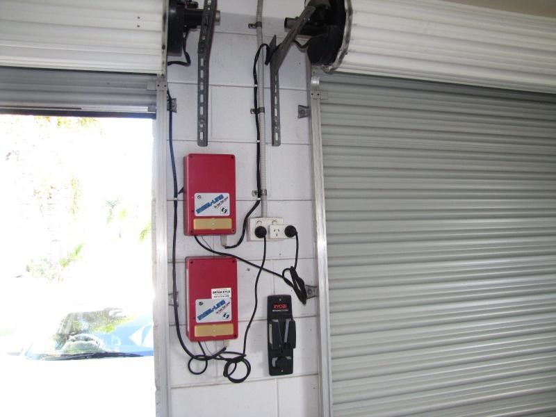 20 Laurence Crescent, Ayr QLD 4807