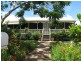 116 Burke Street, Ayr QLD 4807