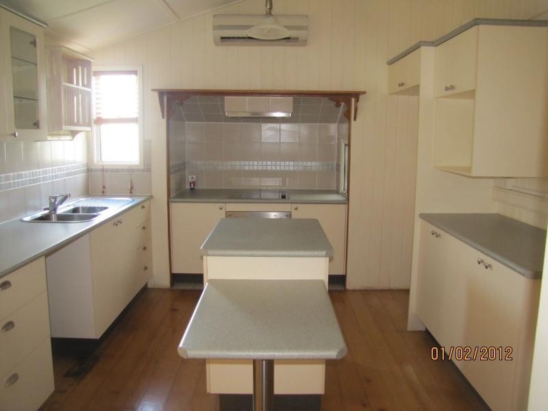 116 Burke Street, Ayr QLD 4807