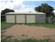 116 Burke Street, Ayr QLD 4807