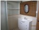 116 Burke Street, Ayr QLD 4807
