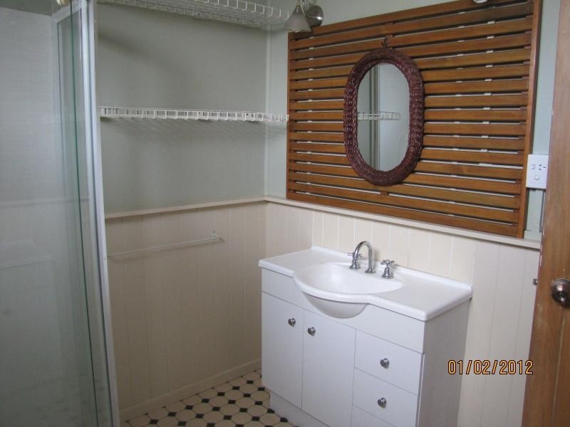 116 Burke Street, Ayr QLD 4807