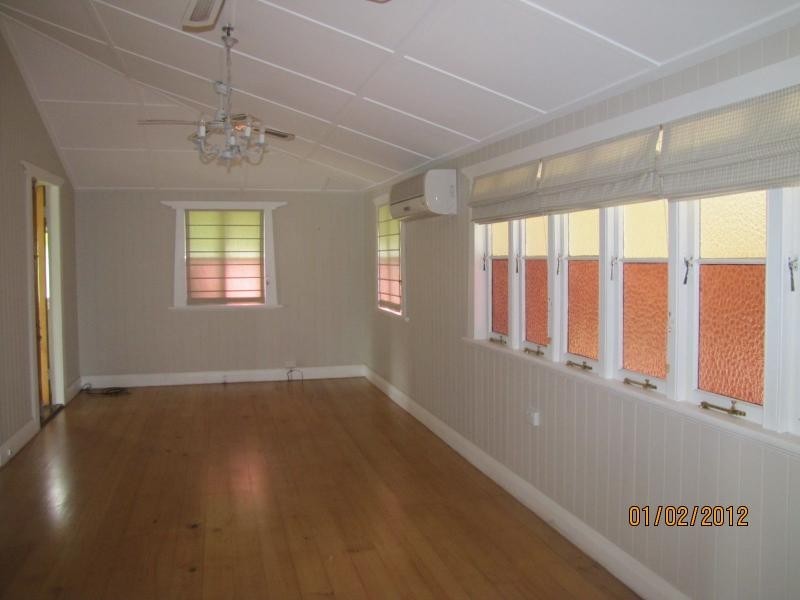 116 Burke Street, Ayr QLD 4807