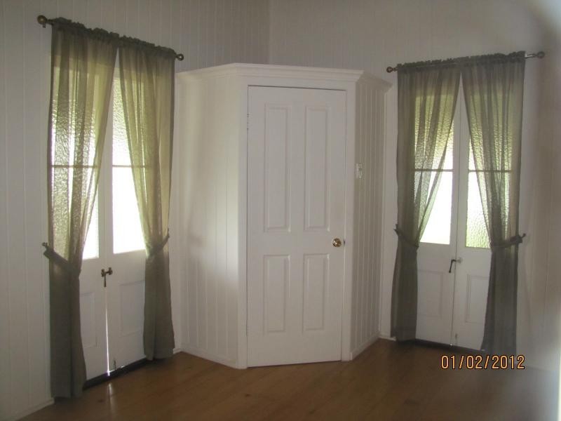 116 Burke Street, Ayr QLD 4807