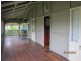 116 Burke Street, Ayr QLD 4807