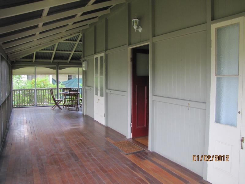 116 Burke Street, Ayr QLD 4807