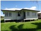 85 Sixth Street, Home Hill QLD 4806