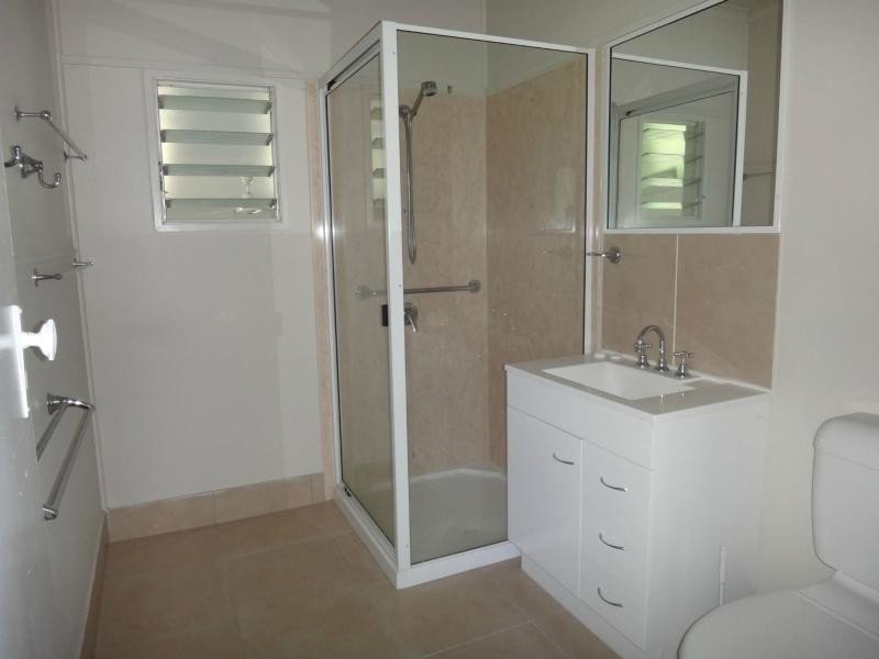 85 Sixth Street, Home Hill QLD 4806