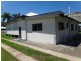 85 Sixth Street, Home Hill QLD 4806