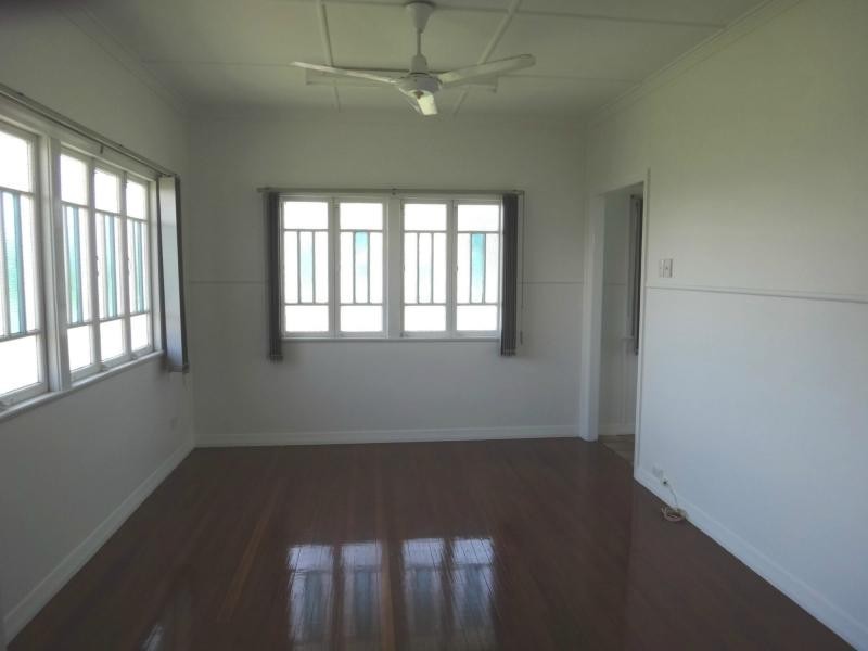 85 Sixth Street, Home Hill QLD 4806