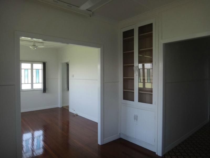 85 Sixth Street, Home Hill QLD 4806