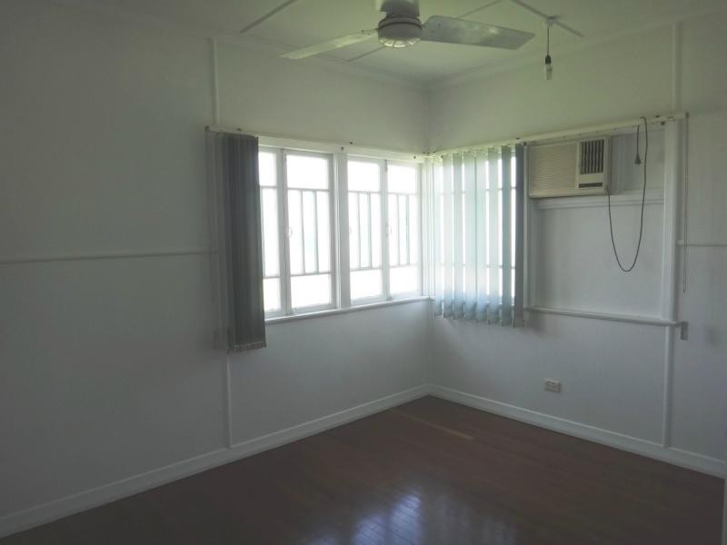 85 Sixth Street, Home Hill QLD 4806