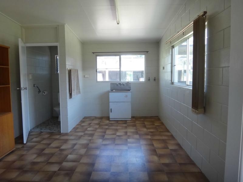 85 Sixth Street, Home Hill QLD 4806