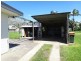 85 Sixth Street, Home Hill QLD 4806