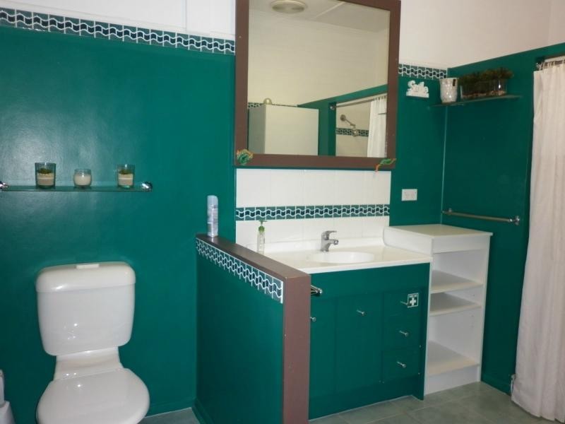 92 Fourteenth Avenue, Home Hill QLD 4806