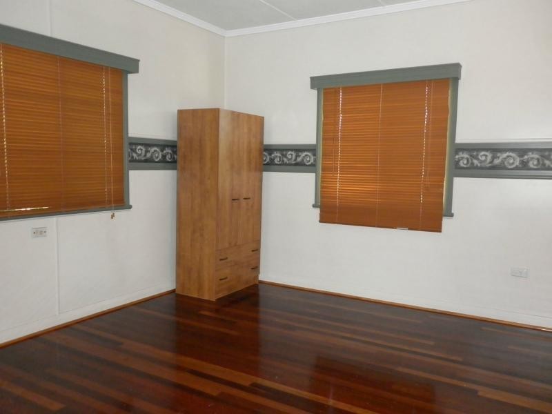 92 Fourteenth Avenue, Home Hill QLD 4806