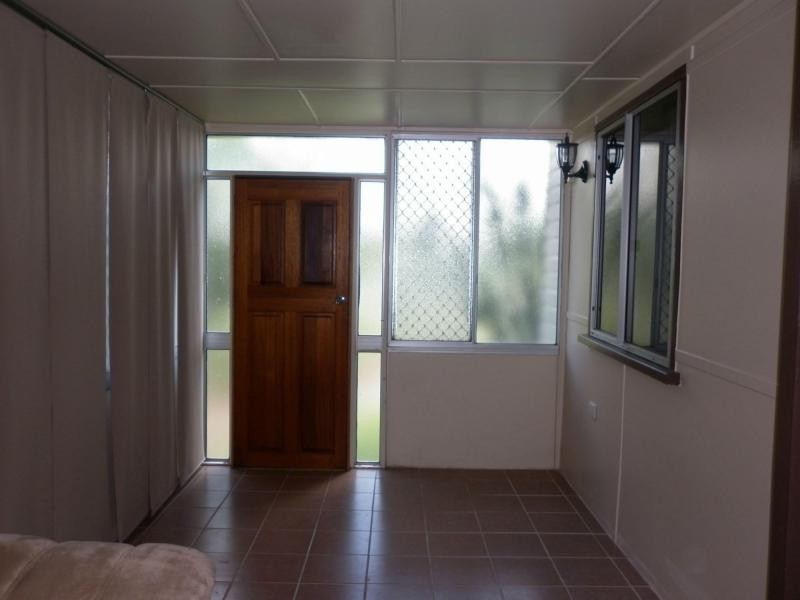 92 Fourteenth Avenue, Home Hill QLD 4806