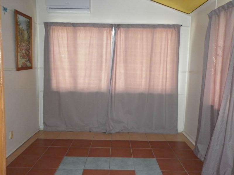 92 Fourteenth Avenue, Home Hill QLD 4806