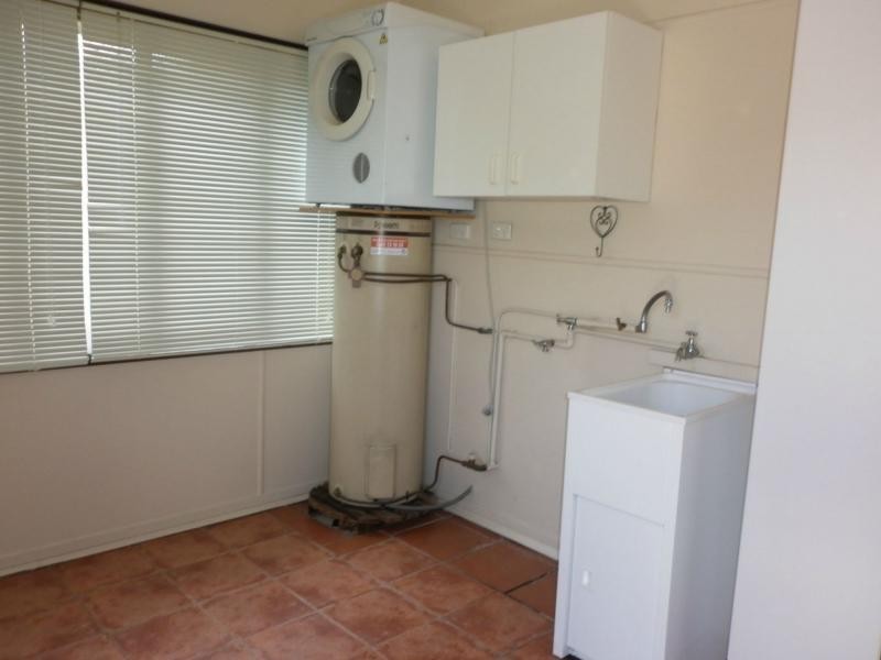 92 Fourteenth Avenue, Home Hill QLD 4806