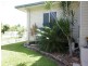 92 Fourteenth Avenue, Home Hill QLD 4806