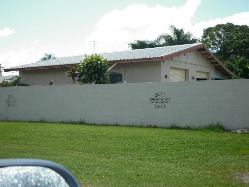 92 Fourteenth Avenue, Home Hill QLD 4806