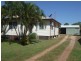 86 Beach Road, Ayr QLD 4807