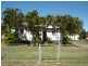 86 Beach Road, Ayr QLD 4807