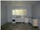 86 Beach Road, Ayr QLD 4807