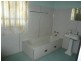 86 Beach Road, Ayr QLD 4807