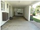86 Beach Road, Ayr QLD 4807