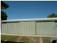 86 Beach Road, Ayr QLD 4807