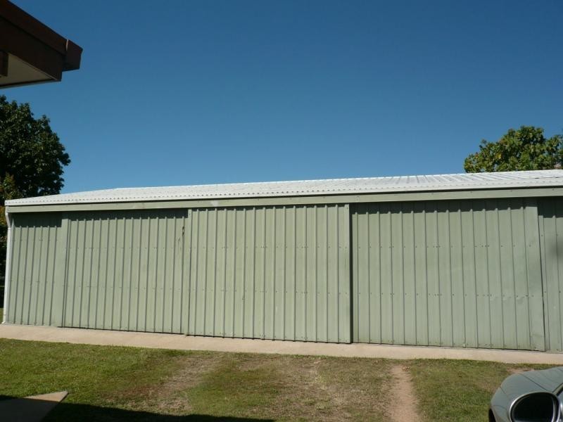 86 Beach Road, Ayr QLD 4807