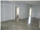 86 Beach Road, Ayr QLD 4807