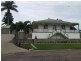10 Darwin Street, Ayr QLD 4807