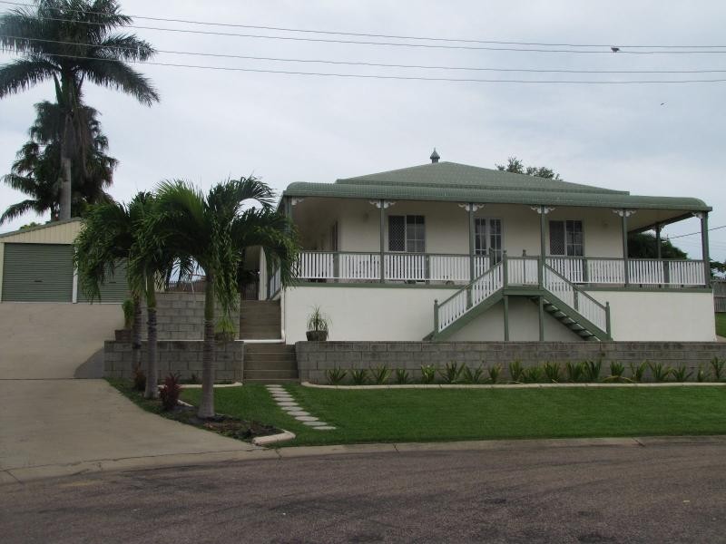 10 Darwin Street, Ayr QLD 4807