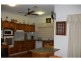 10 Darwin Street, Ayr QLD 4807