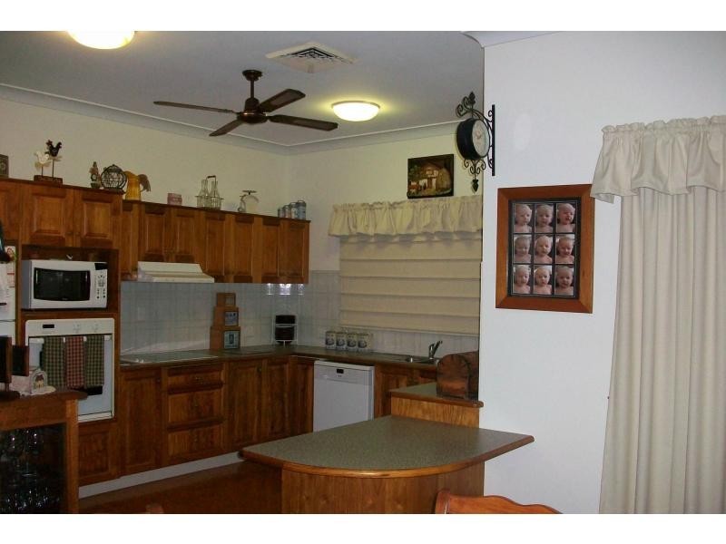 10 Darwin Street, Ayr QLD 4807